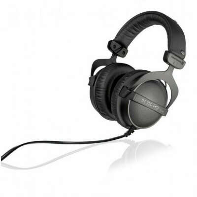 Beyerdynamic DT 770 Pro (80 Ohm)