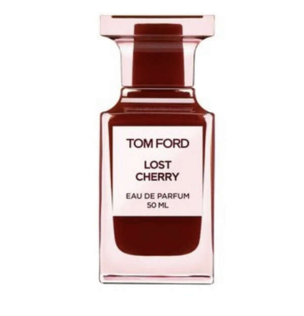 Tom Ford Lost Cherry Eau de Parfum