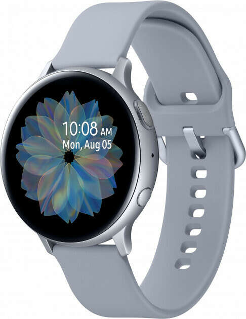 Samsung Galaxy Watch Active 2)