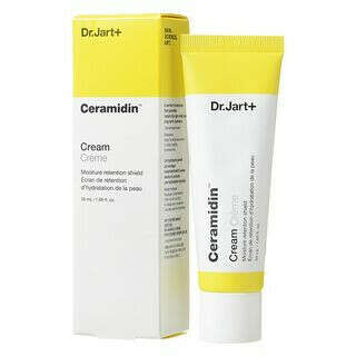 Dr. Jart+ - Ceramidin Cream | YesStyle