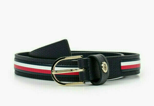 Ремень TOMMY HILFIGER 85 см