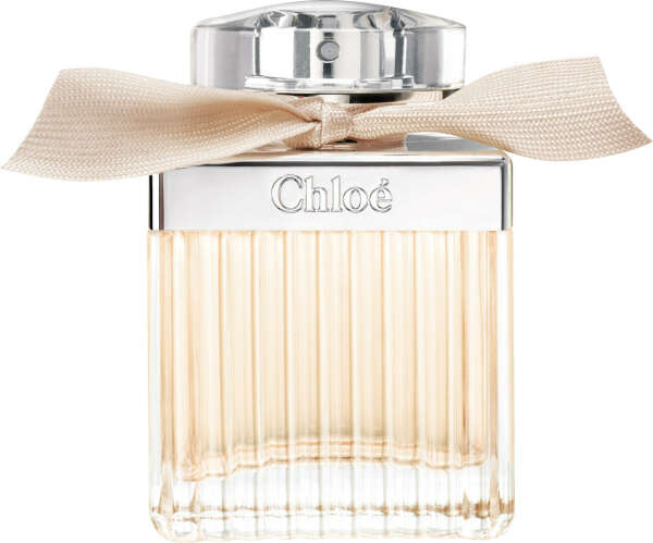 Chloe Eau De Parfum 75 ML