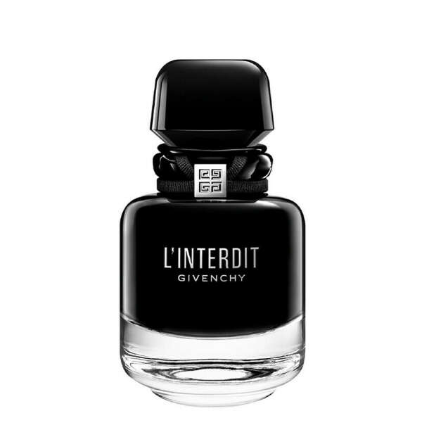 GIVENCHY L'Interdit Eau de Parfum Intense