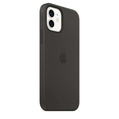 iPhone 12 apple case