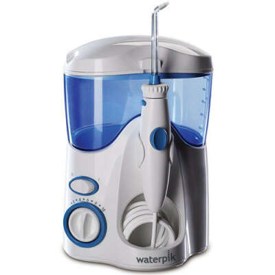 Waterpik WP-100 E2 Ultra