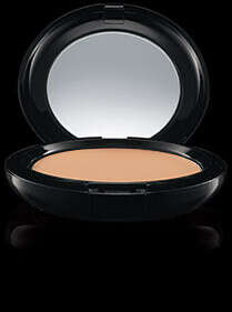 Extra Light Prep + Prime BB Beauty Balm Compact SPF 30  | M·A·C Cosmetics |