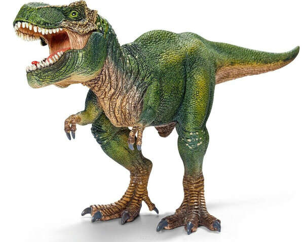 Schleich Фигурка Тираннозавр Рекс 14525