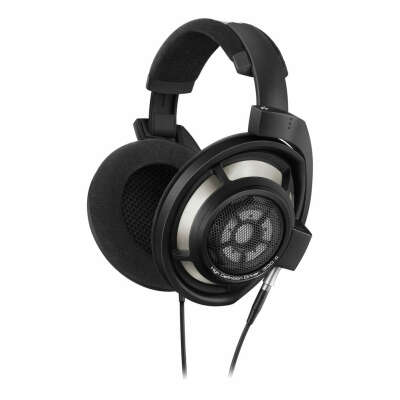 Наушники Sennheiser HD 800 S