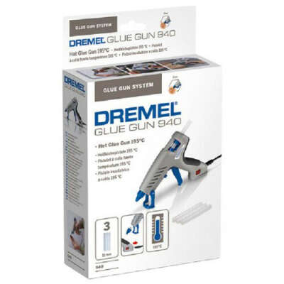 Dremel 940-3