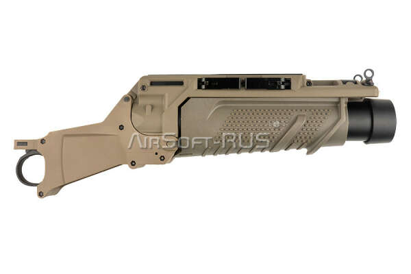 Гранатомёт GL1 Cyma для FN SCAR