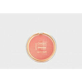 РУМЯНА Catrice CHEEK LOVER OIL-INFUSED BLUSH