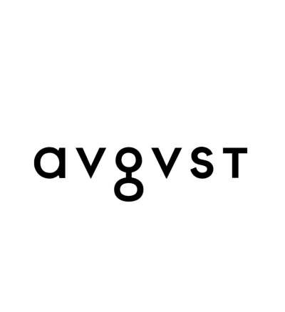 Подарочный сертификат AVGVST