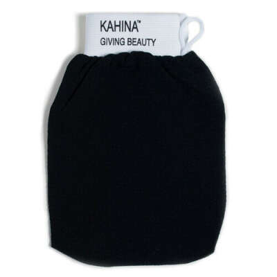 Kahina Giving Beauty KESSA MITT