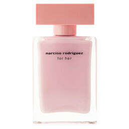 Парфюмерная вода Narciso Rodriguez FOR HER