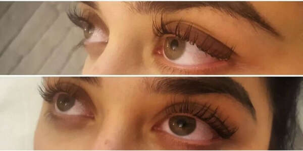 Buy Eyelashes Extensions Products Online in Sidcup, England