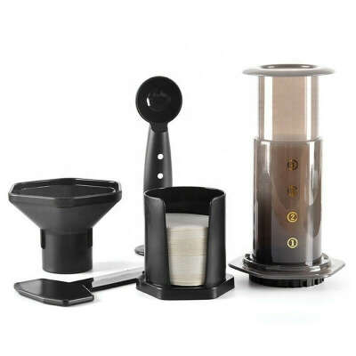 Aeropress