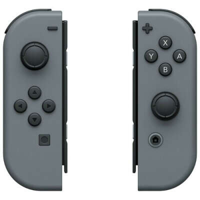 JoyCon