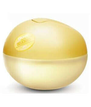 DKNY Sweet Delicious Creamy Meringue