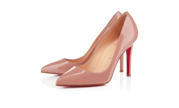 PIGALLE  100 mm christianlouboutin