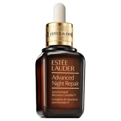 Estee Lauder Advanced Night Repair II Synchronized Recovery Complex