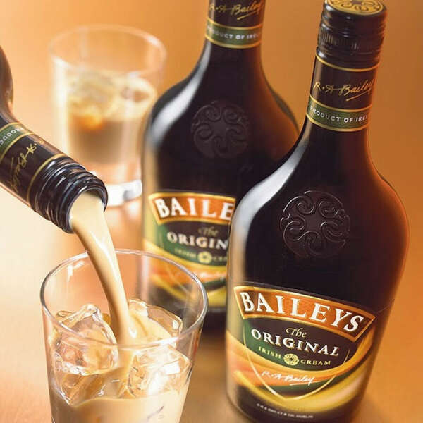 Baileys