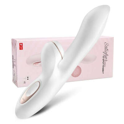 Satisfyer