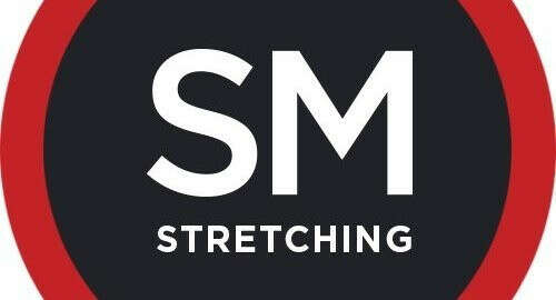 Абонемент в SM stretching
