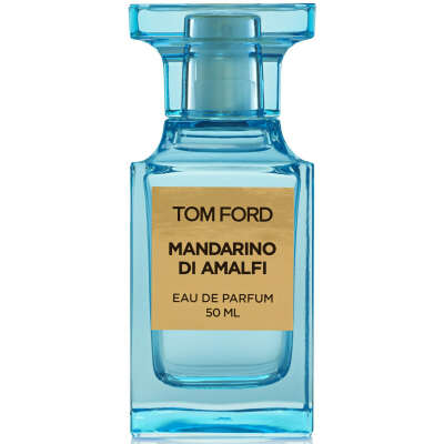 Tom Ford MANDARINO DI AMALFI (пробник)