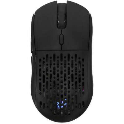 Мыша Ardor Gaming Phantom Pro