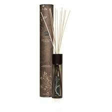 UNDER A FIG TREE FRAGRANCE STICKS 230ml - Rituals Eesti