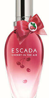 Escada Cherry In The Air EDT