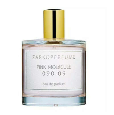 Парфюм ZARKOPERFUME Pink Molecule 090 09