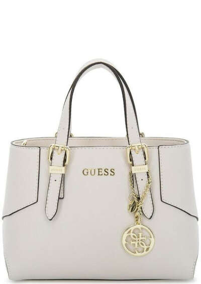 Сумочка GUESS