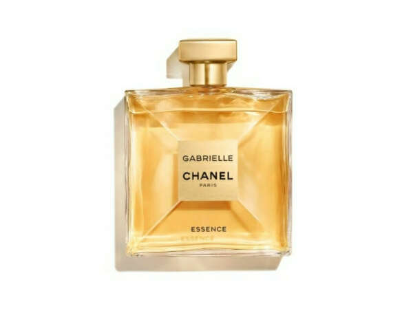 ПАРФЮМЕРНАЯ ВОДА GABRIELLE CHANEL ESSENCE