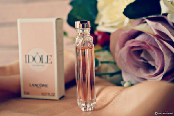 Парфюмерная вода Lancome Idole (прообник)