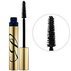 Sephora: Estee Lauder : Sumptuous Extreme Lash Multiplying Volume Mascara : mascara-eyes-makeup