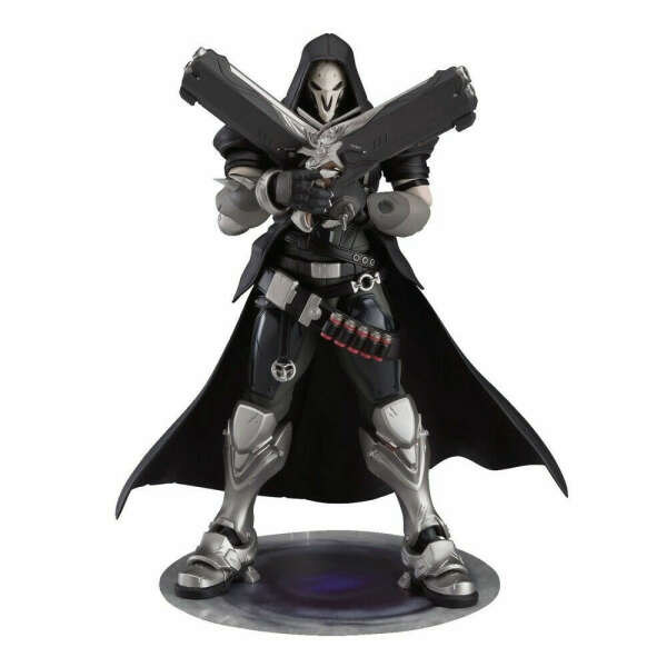 Фигурка Overwatch Reaper