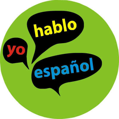 Spanish