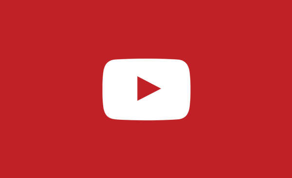 Открыть свой канал на youtube