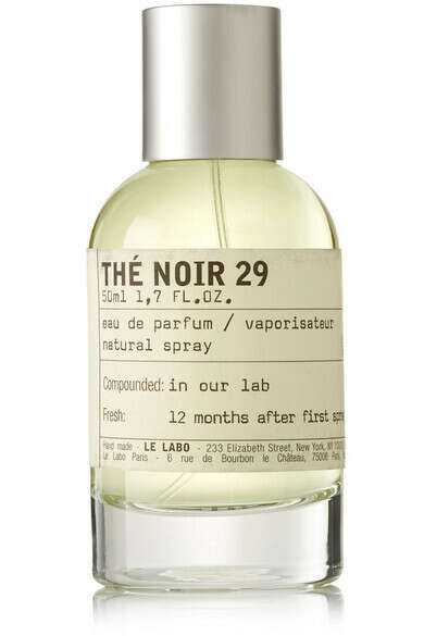 Le Labo The Noir 29 духи