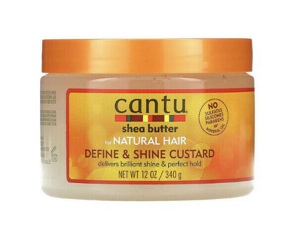 Cantu, cusrurd