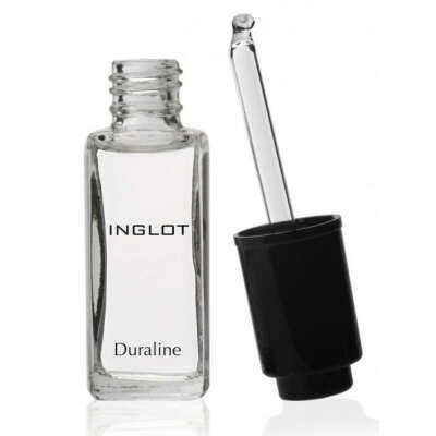 Duraline от Inglot