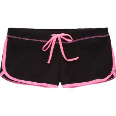 BLUE CHIP Try Womens Shorts