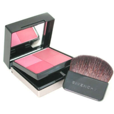 Румяна Givenchy «Prisme Again Blush»