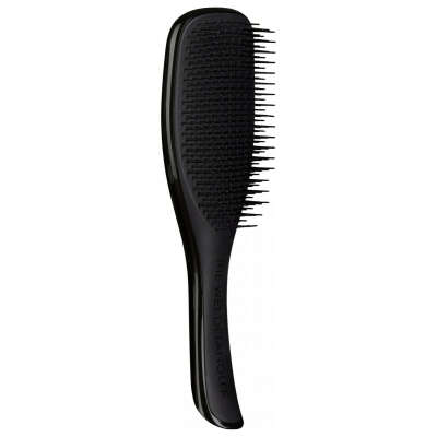 Расческа Tangle Teezer  THE WET DETANGLER