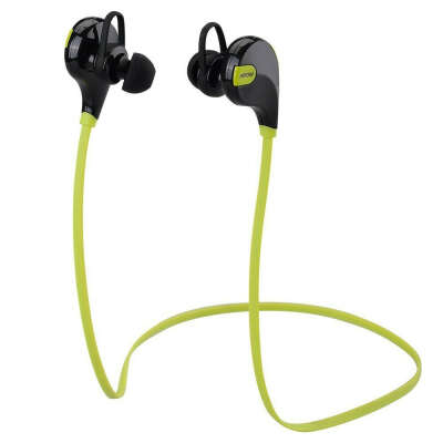 Running Headphones Mpow® Swift