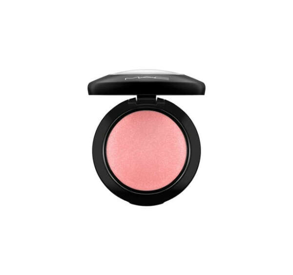 Румяна для лица Mineralize Blush