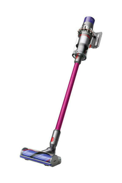 dyson