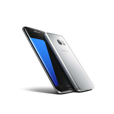 Samsung galaxy s7 edge