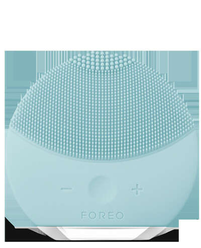 FOREO LUNA MINI 2